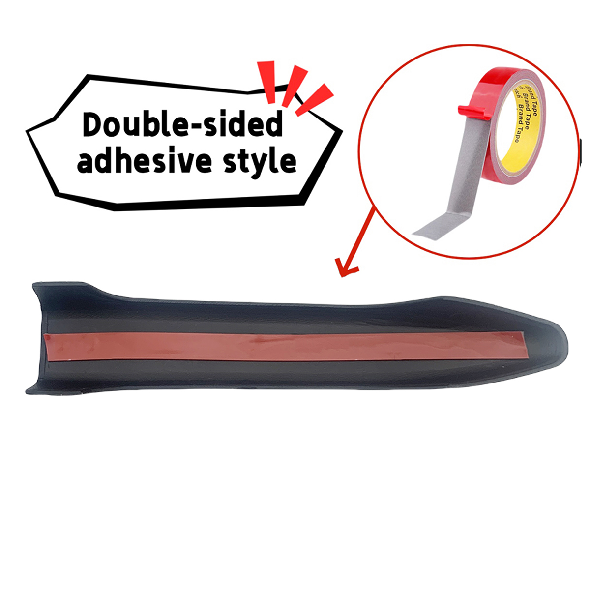لتويوتا يارس فيتز 2012 2013 20 - مراجعة Car Accessories Low Price وسعره
