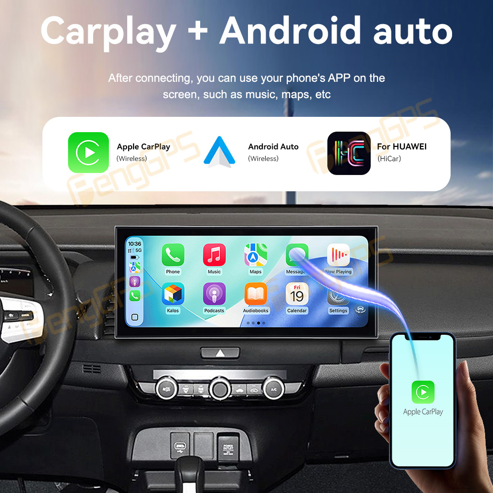 ملحقات السيارة: راديو لهوندا ف - مراجعة Car Accessories In India وسعره