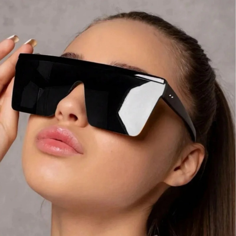 نظارات شمسية للرجال والنساء لل - مراجعة Car Accessories For Women وسعره