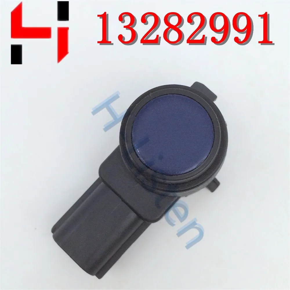 1 قطعة 13282991 OEM 0263003824 - مراجعة Car Accessories In India وسعره