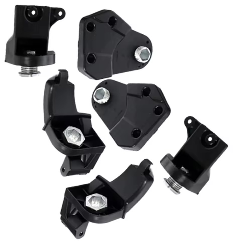 طقم إصلاح المصباح الأمامي للسي - مراجعة Car Accessories Low Price وسعره