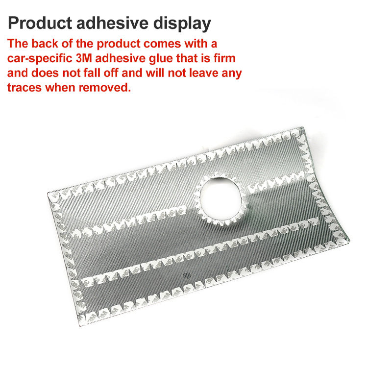لشركة فيات 500 أبارث 595 695 2 - مراجعة Car Accessories Low Price وسعره