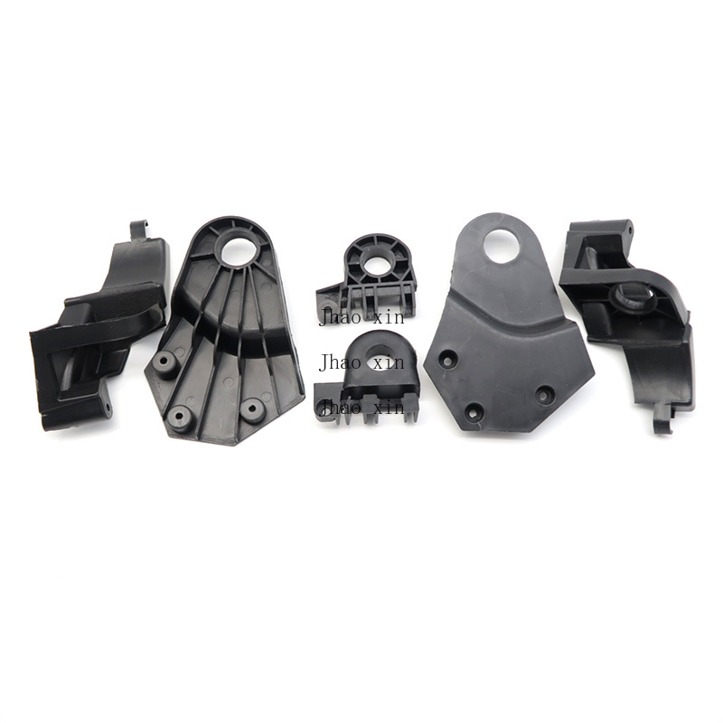 حامل مصباح مصباح مخلب إصلاح أج - مراجعة Car Accessories Low Price وسعره