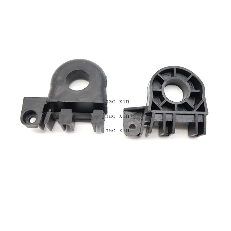 حامل مصباح مصباح مخلب إصلاح أج - مراجعة Car Accessories Low Price وسعره