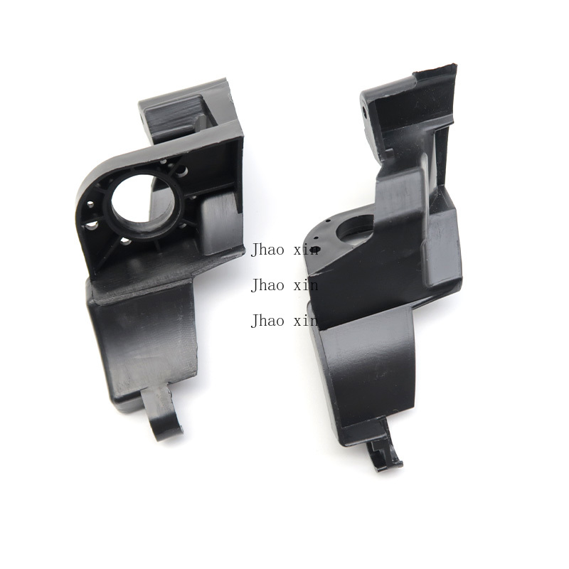 حامل مصباح مصباح مخلب إصلاح أج - مراجعة Car Accessories Low Price وسعره