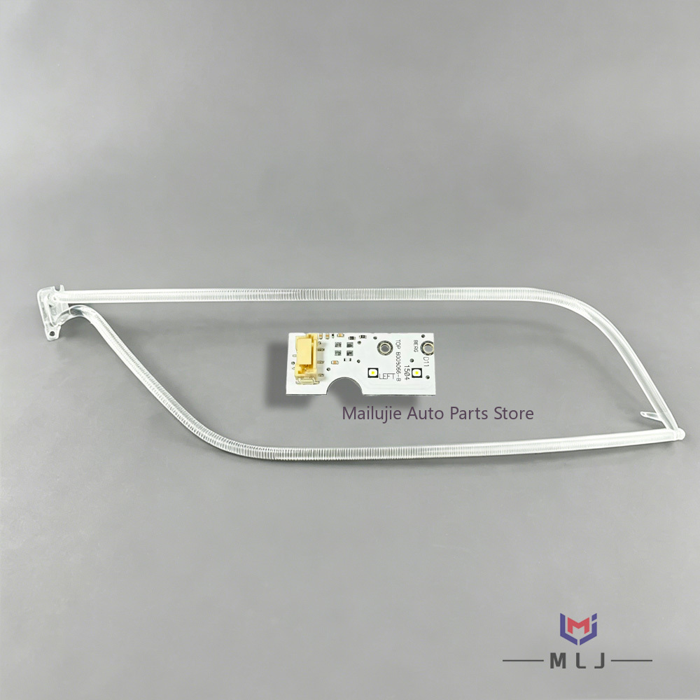 شرائط إضاءة LED أنجل آيز، شرائ - مراجعة Car Accessories Youtube وسعره