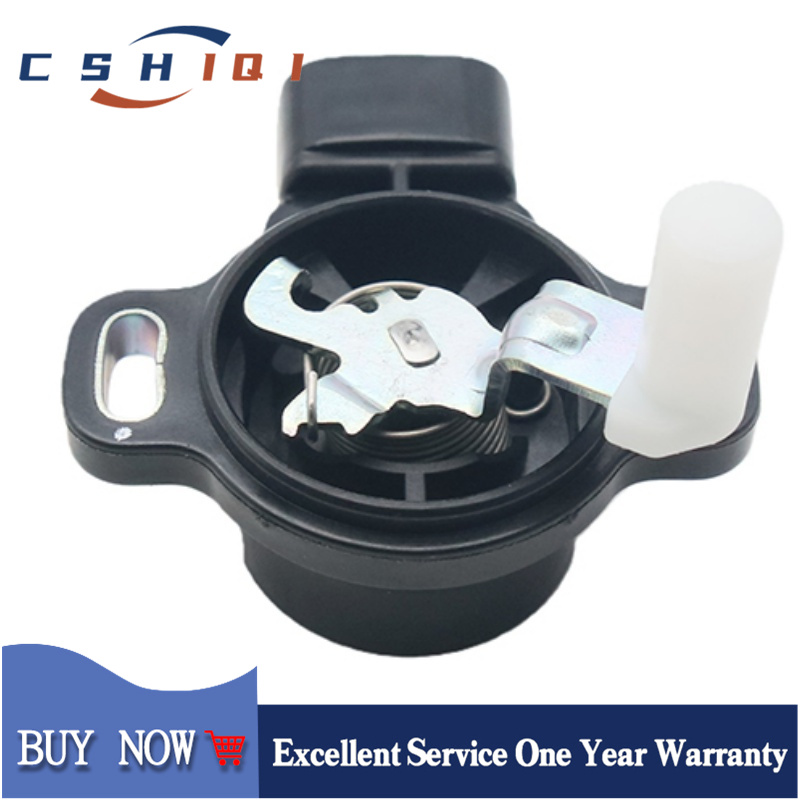 مستشعر موضع دواسة الوقود APS 1 - مراجعة Car Accessories Low Price وسعره
