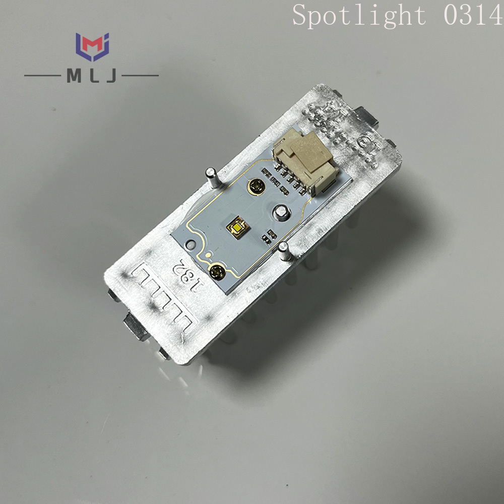 وحدة إضاءة DRL أنجل آي مع شريط - مراجعة Car Accessories Youtube وسعره