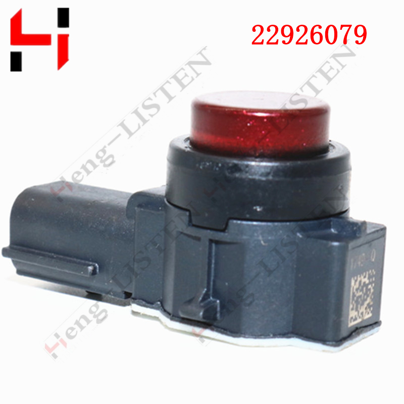 4 قطعة 22926079 OEM 0263023248 - مراجعة Car Accessories In India وسعره